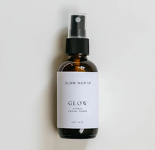 Load image into Gallery viewer, On-the-Go Glow Kit - Gift Bundle