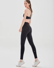 Load image into Gallery viewer, Shine On Silkiflex™ Legging 27"