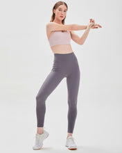 Load image into Gallery viewer, Shine On Silkiflex™ Legging 27"