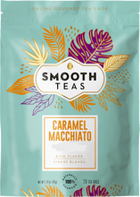 Load image into Gallery viewer, Caramel Macchiato