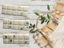 Load image into Gallery viewer, Wax Melts Bar | Best-Selling Signature | 18 Scents