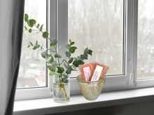 Load image into Gallery viewer, Wax Melts Bar -Fall & Winter scents – Cozy, Woodsy & Spiced Scents for the Cooler Seasons