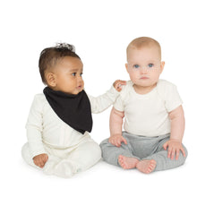 Load image into Gallery viewer, basics lap shoulder | ivory