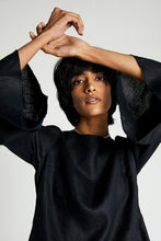 Load image into Gallery viewer, The Button Back Shirt