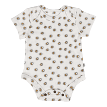 Load image into Gallery viewer, lap bodysuit | Sun