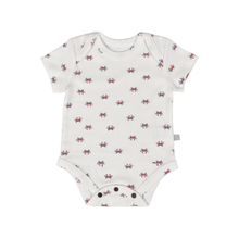 Load image into Gallery viewer, lap bodysuit | crab
