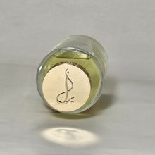 Load image into Gallery viewer, Eau de Parfum for Women - Fabulous