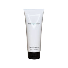 Load image into Gallery viewer, Vitamin C Cleanser - The Vegan Shop