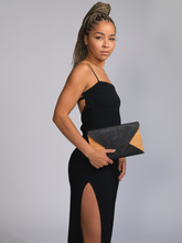 Load image into Gallery viewer, Date Night Clutch