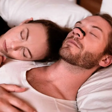 Load image into Gallery viewer, Breathe Easy Nasal Dilators