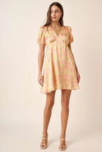 Load image into Gallery viewer, a18fb753-ea0d-4ba0-a96f-f9aa8c7ac7d9-Max