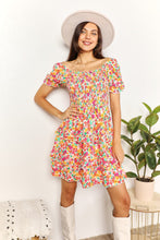 Load image into Gallery viewer, a1c77587142f47a3a297470e58d8cd05-Max