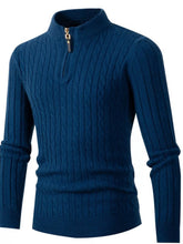 Load image into Gallery viewer, a2a85329e9ab48d2aeeff9044a2d229c-Max-Origin