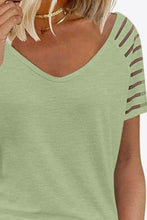 Load image into Gallery viewer, a5a7b1b2d319452b817ce8b6e1b9dfcb-Max