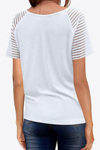 Load image into Gallery viewer, a73632374ef8413d892ddef9207c067b-Max