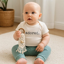 Load image into Gallery viewer, gift set | adored 3pc