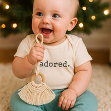Load image into Gallery viewer, gift set | adored 3pc