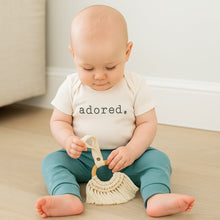 Load image into Gallery viewer, gift set | adored 3pc