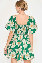 Load image into Gallery viewer, ae0d3c32-bd56-4157-b266-c8aa3aaddd03-Max