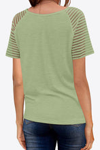Load image into Gallery viewer, ae0da42974dd43eb9a3c0f09f7126cd6-Max