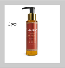 Load image into Gallery viewer, Soothing Body oil