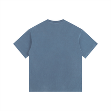 Load image into Gallery viewer, Perrin Bee SHORELINE Tshirt