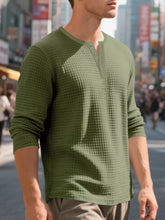 Load image into Gallery viewer, af5084412f8943198d16672c97973841-Max-Origin