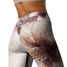 Load image into Gallery viewer, Yoga Leggings