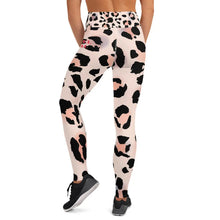 Load image into Gallery viewer, Yoga Leggings