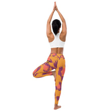 Load image into Gallery viewer, Yoga Leggings