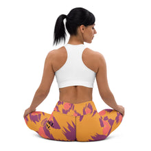 Load image into Gallery viewer, Yoga Leggings