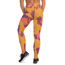 Load image into Gallery viewer, Yoga Leggings