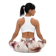 Load image into Gallery viewer, Yoga Leggings
