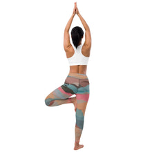 Load image into Gallery viewer, Yoga Leggings