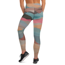 Load image into Gallery viewer, Yoga Leggings