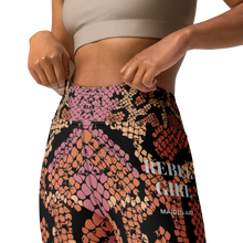 Load image into Gallery viewer, Yoga Leggings