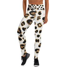 Load image into Gallery viewer, Yoga Leggings