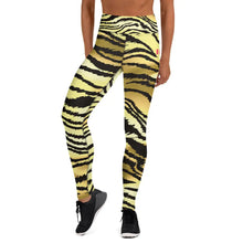 Load image into Gallery viewer, Yoga Leggings