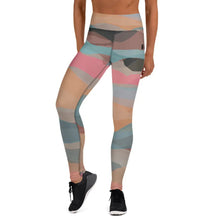 Load image into Gallery viewer, Yoga Leggings
