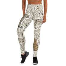 Load image into Gallery viewer, Yoga Leggings