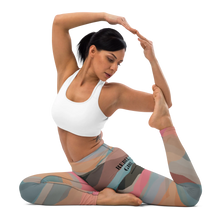 Load image into Gallery viewer, Yoga Leggings