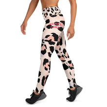 Load image into Gallery viewer, Yoga Leggings