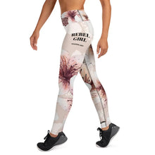 Load image into Gallery viewer, Yoga Leggings