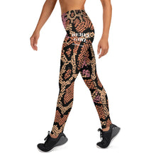 Load image into Gallery viewer, Yoga Leggings
