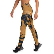Load image into Gallery viewer, Yoga Leggings