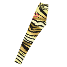 Load image into Gallery viewer, Yoga Leggings
