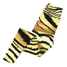 Load image into Gallery viewer, Yoga Leggings