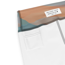 Load image into Gallery viewer, Yoga Leggings