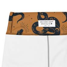 Load image into Gallery viewer, Yoga Leggings