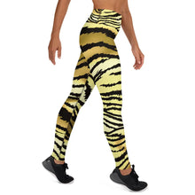 Load image into Gallery viewer, Yoga Leggings